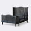 Solid Wood Bed-2011652245-2011652242