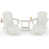 White is out of stock