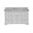 Fossen 60'' Single Bathroom Vanity with Top-860092518-869282645