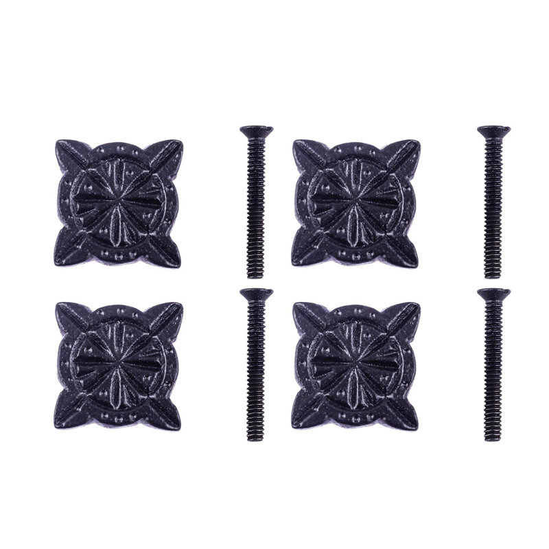Multipack de boutons de fantaisie 13/16 po de diamètre