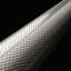 ZLINE Autograph 30 in. Helix Handle (Set of 1) for Paramount and Select Ranges in Champagne Bronze-218355949-218355921