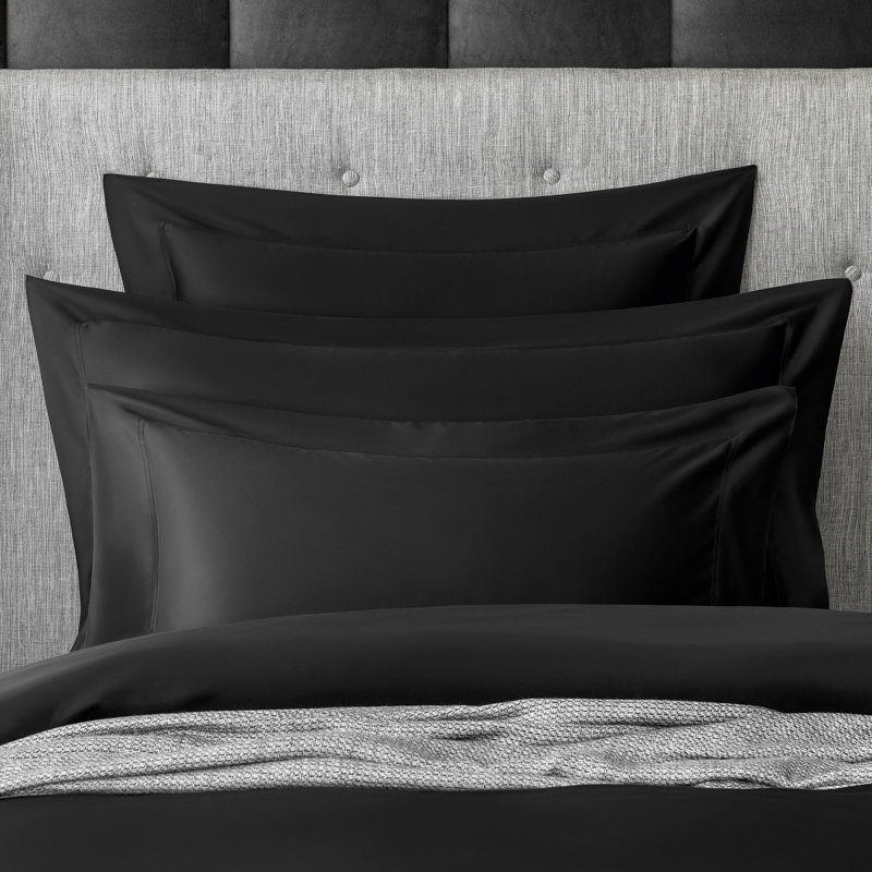 Pillow Case, Standard