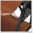 Willow Music Desk-912192543
