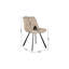 Dining Chair-214058702
