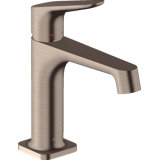 AXOR Citterio Single Hole Standard Bathroom Faucet