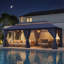 Yardgrace Yardgrace 10 'X 20'-122445906
