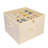 16 Pair Stackable Accent-242555765