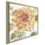 «Country Bloom V», reproduction sur toile-25338340-25338353