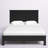 Algene Platform Bed-242550562-242550564
