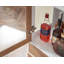 Armoire Amarillas avec portes en verre-1288389021