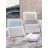 Memory Foam Medium Pillow-80158577