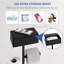 Free Standing Toilet Paper Holder