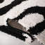 Braylee Animal Print Area Rug-92401156