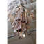 KA1007 MAZZEGA FUSED-2062993373-2062993374-2062993375