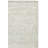 Judner Hand Tufted Wool Pile Abstract Rug-122487671