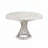 47" Round Dining Table-202960517