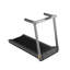 Tapis de marche pliable G1Se