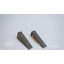 Supports d'installation murale pour ABCO40R et ABCO48R