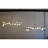 Light Dimmable Pendant Lucia Chandelier-88359481-88359460-88359471