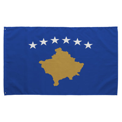 Drapeau du Portugal - drapeau