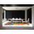 Flashy Jive Rug-122261373