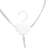 Fairy Lights Remote Control Hanging Star and Moon Lights with 138 LEDs-1593360591