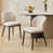 Beige Linen n'est pas disponible