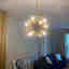 Customer photo 3 of 3