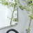 Beveled Pivoting Mirror-1326876467-1338201310