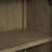 Delanay Sonja Accent Cabinet w/ Wood Framed Doors-116179541