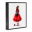Art de giclée encadrée par Amanda Greenwood-34176432-34176437