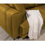 Aecca 4 Seater Sofa Bed-213218053-213218069