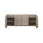 Pescadero 83'' W Sideboard