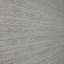 Papier peint Modern