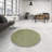 Abstract Indoor Rug-513886081