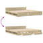 Obyrne Bed-1583249098-1583249090