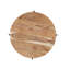 Linkous Trestle Coffee Table-31470564