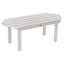 Table basse Anette-29574592