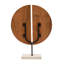 Emiliana Figurines & Sculptures