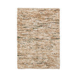 Hayward Area Rug in Multicolor