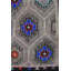 Jijim One-of-a-Kind 5'9" X 8'11" Area Rug