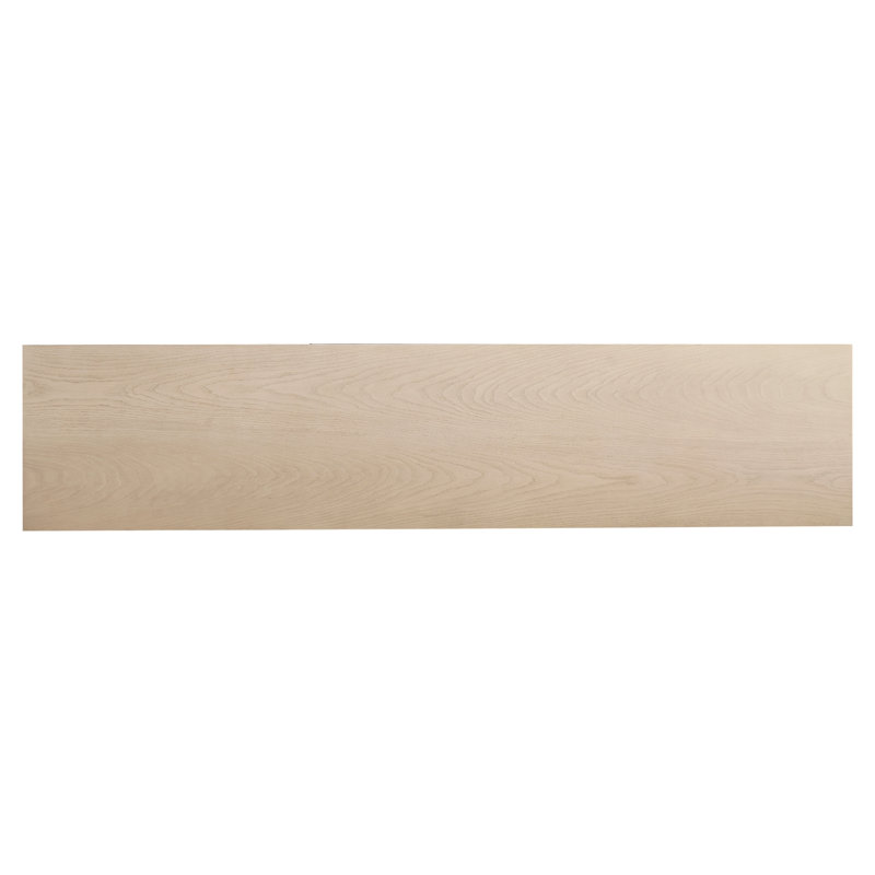 Water 72'' W Console Table