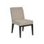 Zanzibar Latham Upholstered Side Chair-539121982