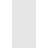 3"W x 6"H x 1"P Standard Foster Plinth Block with Square Edge-40319964