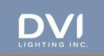 Logo DVI