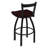 821 Catalina Low Back Swivel Counter Stool-45456308-45890785-72550885