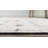 Leanora Geometric Indoor Rug-839023455
