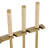 Behar Fireplace Tool Set