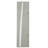 LED Flush Mounted Sconce
