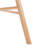 Leshae Solid Wood Bench-1147502198-1147502199